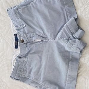 Polo Ralph Lauren shorts